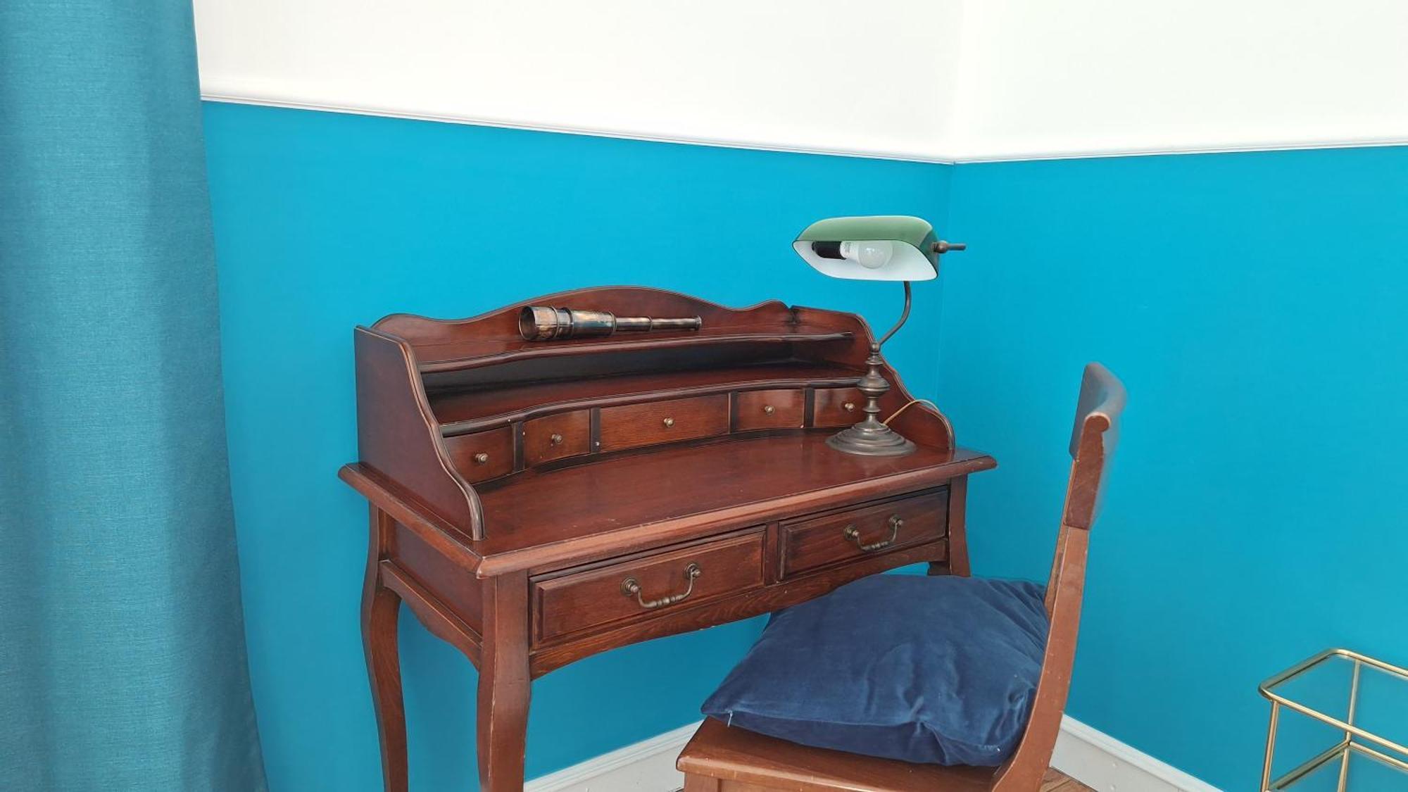 Marea Suite Vista Capri Νάπολη Εξωτερικό φωτογραφία
